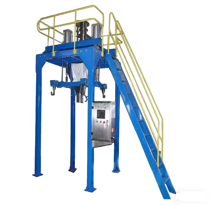 CNC-Press-Brake(HPA)